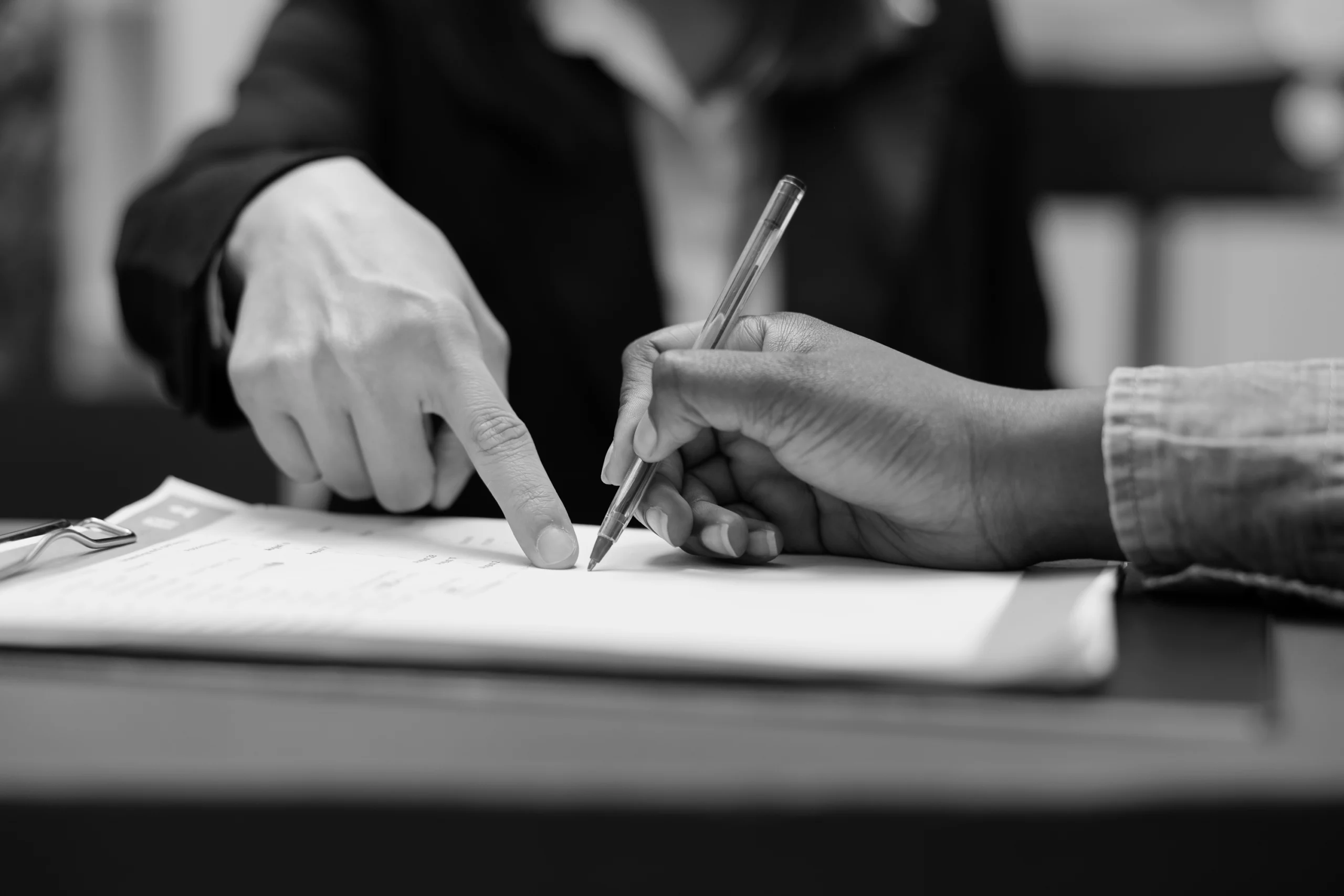 Co umowy śmieciowe mają wspólnego z pańszczyzną