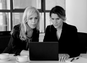 HR. Obrońcy współczesnej pańszczyzny?