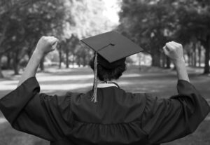 Pańszczyzna - mobbing na uczelniach wyższych